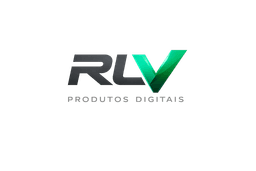 RLV Produtos Digitais